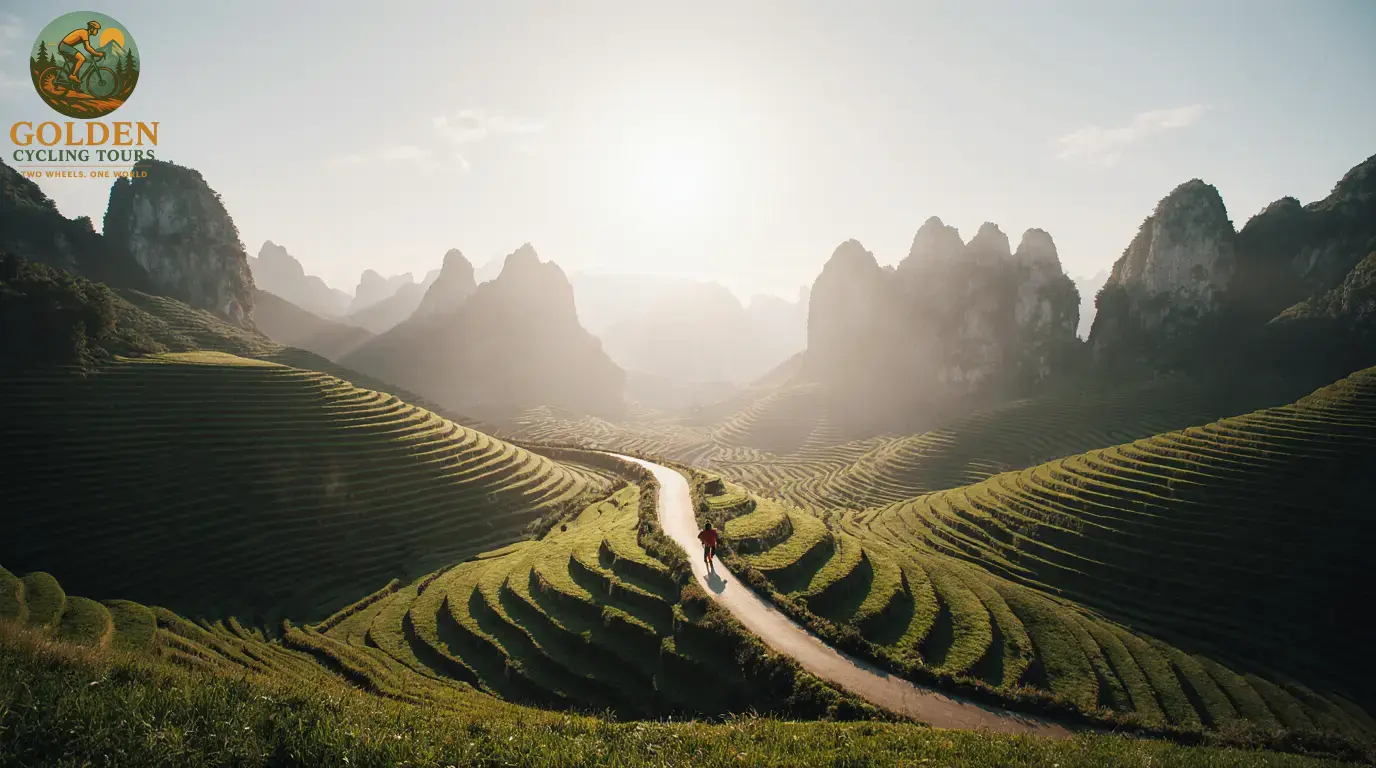 1787397544_mu-cang-chai-gravel-tour-dirt-terrace-routes.webp