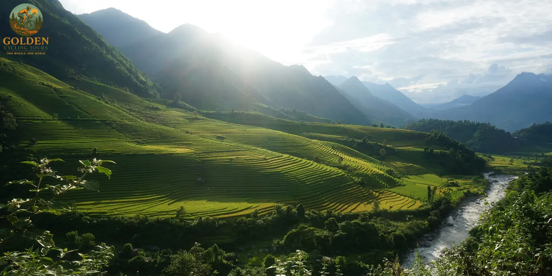 1787398136_best-gravel-bike-routes-in-northern-vietnam-for-adventure-cyclists.webp