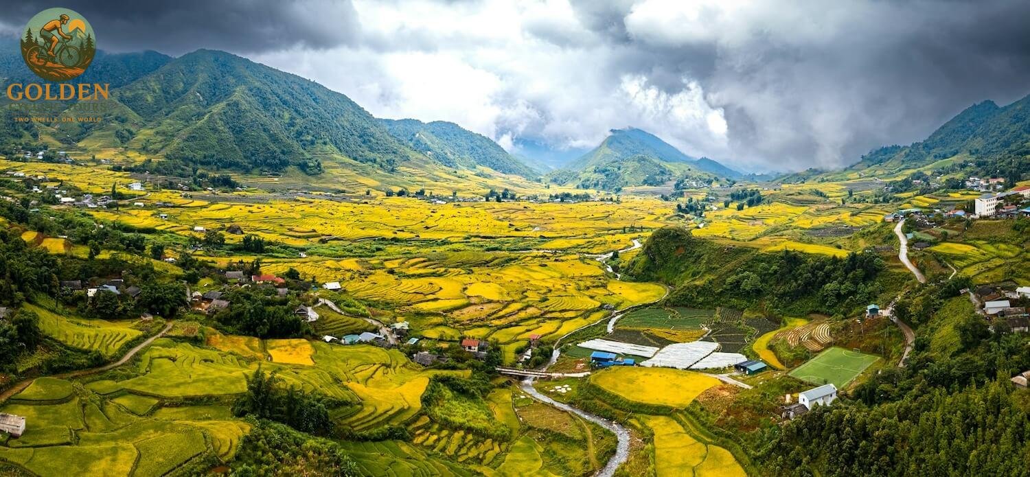 1787398268_self-guided-gravel-biking-in-northern-vietnam-routes-support.jpg