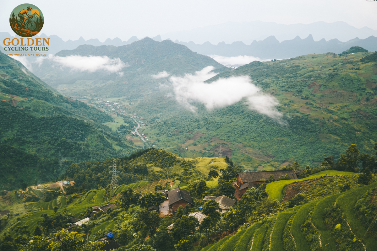 1787398832_northern-vietnam-e-bike-tours-conquer-mountain-passes-effortlessly.png
