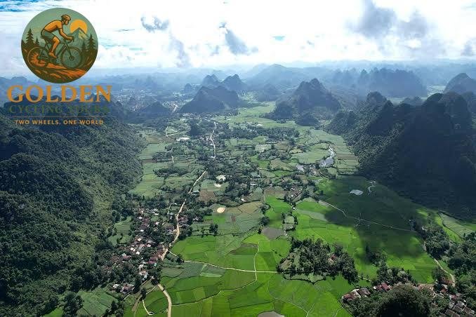 1787399432_mai-chau-pu-luong-e-bike-cycling-smooth-valley-adventures.jpg