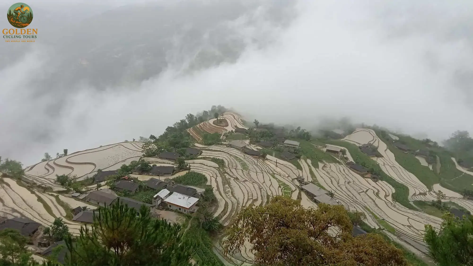 1787399743_ha-giang-e-bike-adventure-glide-through-clouds-peaks.webp