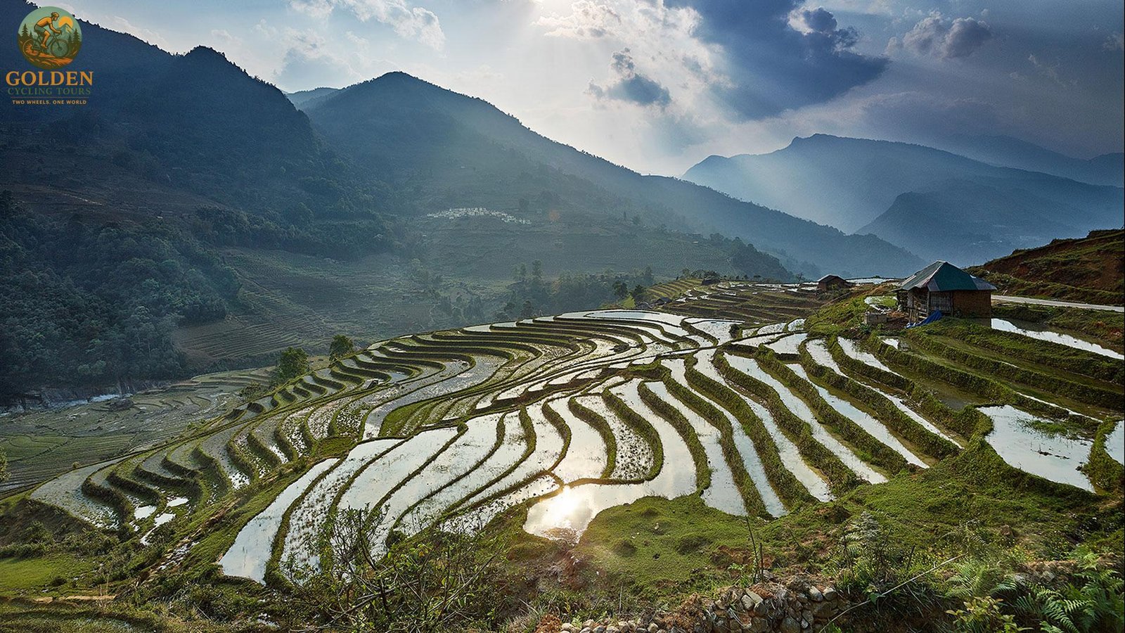 1787400194_guided-e-bike-tours-across-northern-vietnam.jpg