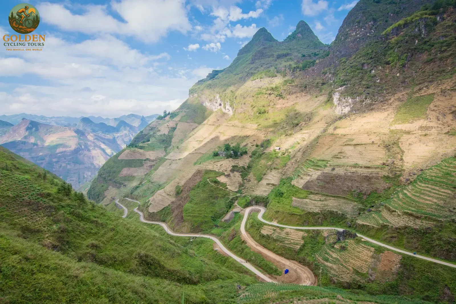 1787400676_best-e-bike-cycling-routes-in-northern-vietnam-ultimate-guide.webp