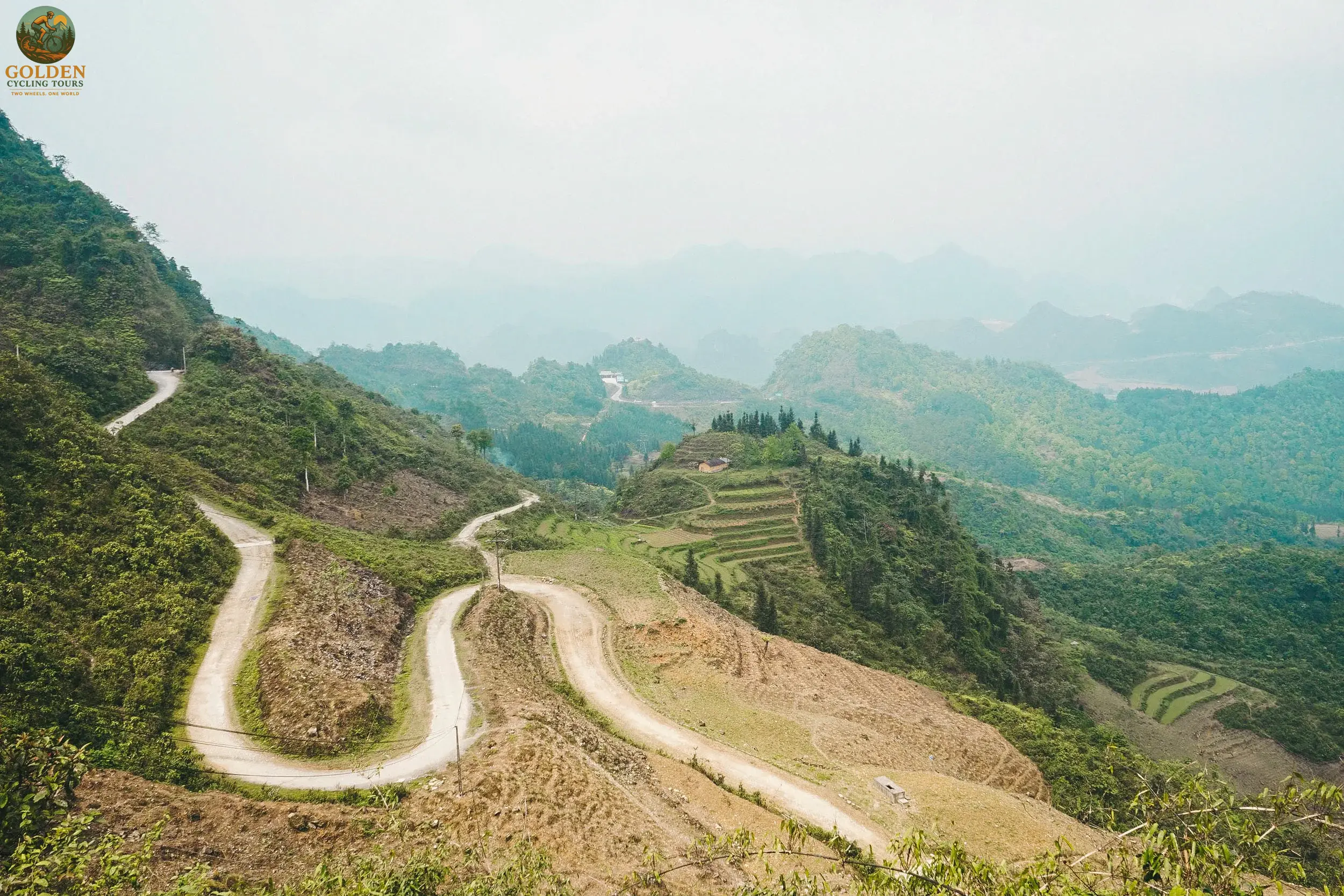 1787477038_ha-giang-cycling-tour-ultimate-biking-guide.webp