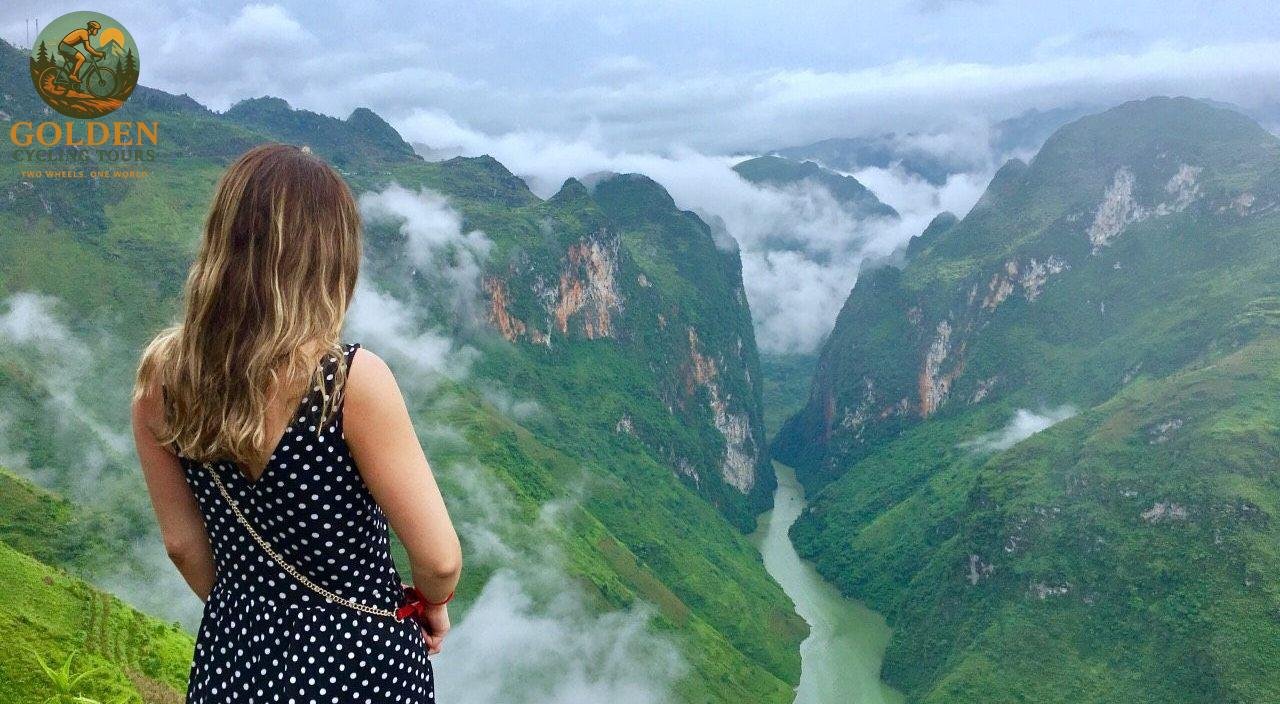 1787477180_ha-giang-cycling-tours-ultimate-mountain-riding-guide.jpg