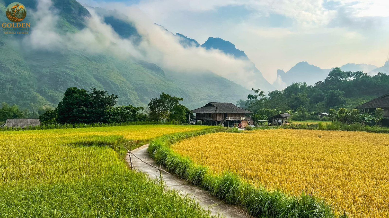 1787477377_vietnam-gravel-bike-tours-the-ultimate-off-road-guide.jpg