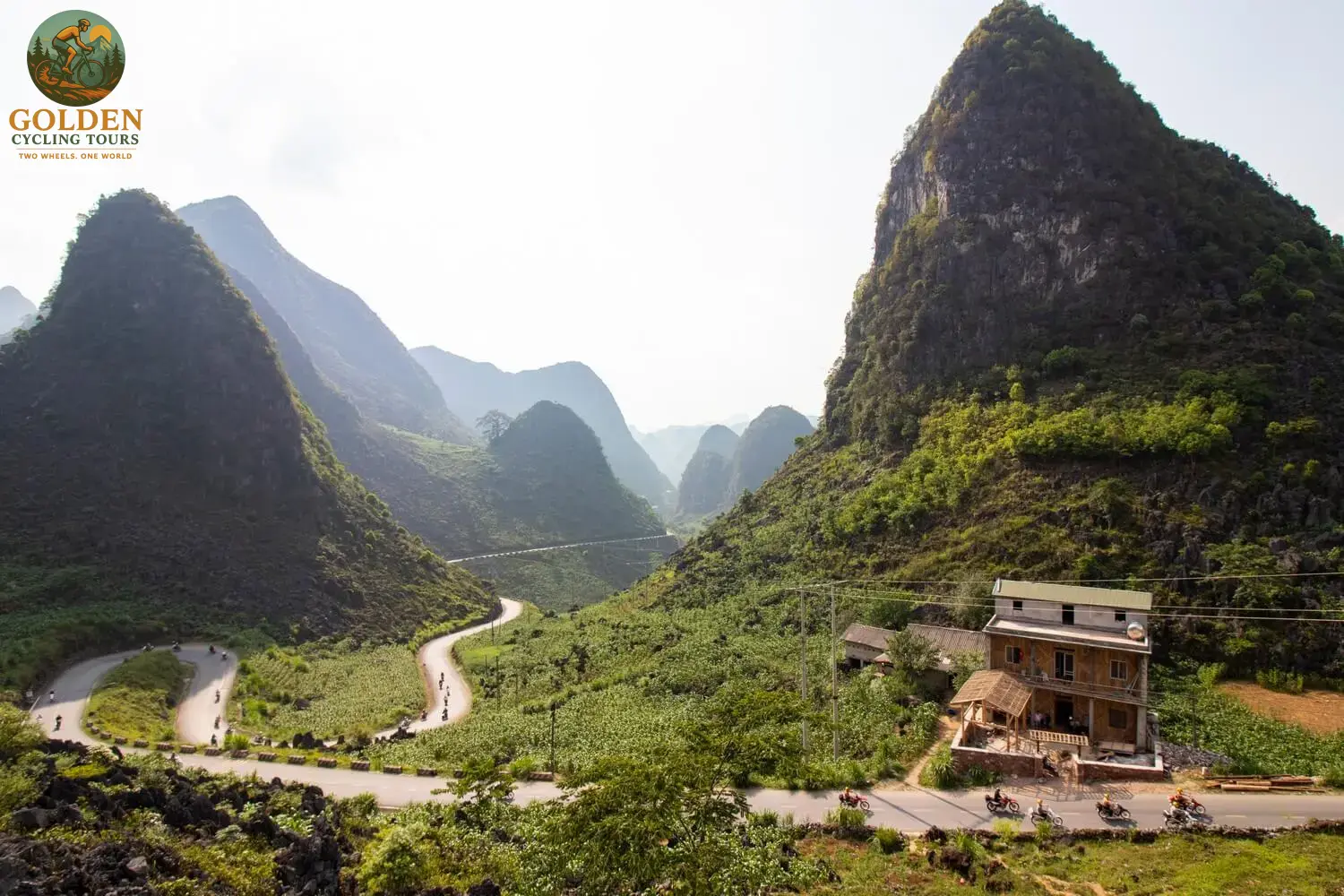 1787477621_vietnam-e-bike-tours-the-ultimate-electric-biking-guide.webp