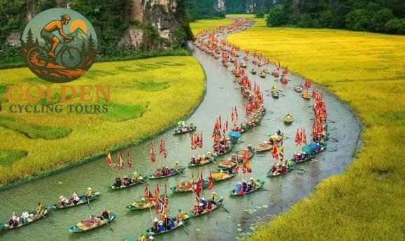 1787478204_ninh-binh-cycling-tour-the-ultimate-karst-trail-guide.jpg
