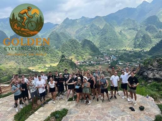 1787478325_north-vietnam-bike-tour-the-ultimate-mountain-trail-guide.jpg