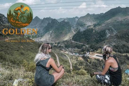 1787478484_ha-giang-cycling-tour-ultimate-mountain-trail-guide.jpg