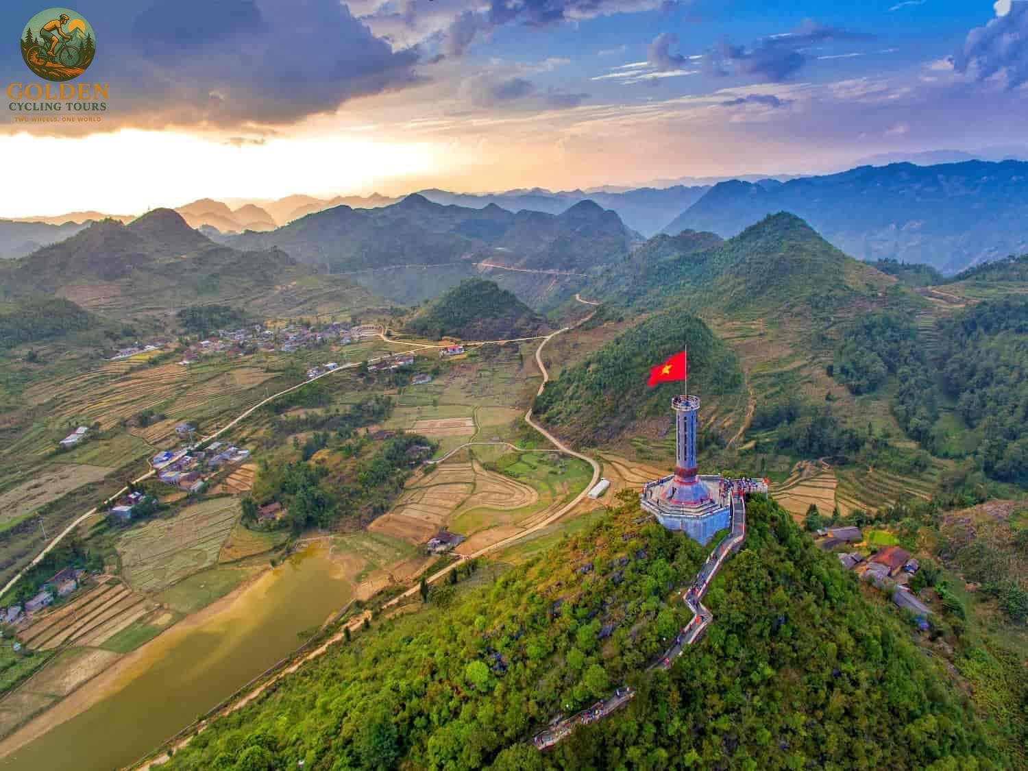 1787478864_ha-giang-e-bike-tour-the-ultimate-electric-biking-guide.jpeg