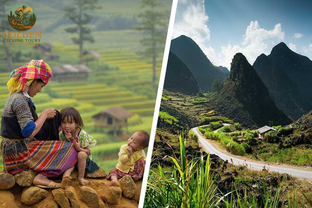 1787479283_ha-giang-cycling-tour-6-days-ultimate-expedition-guide.jpg