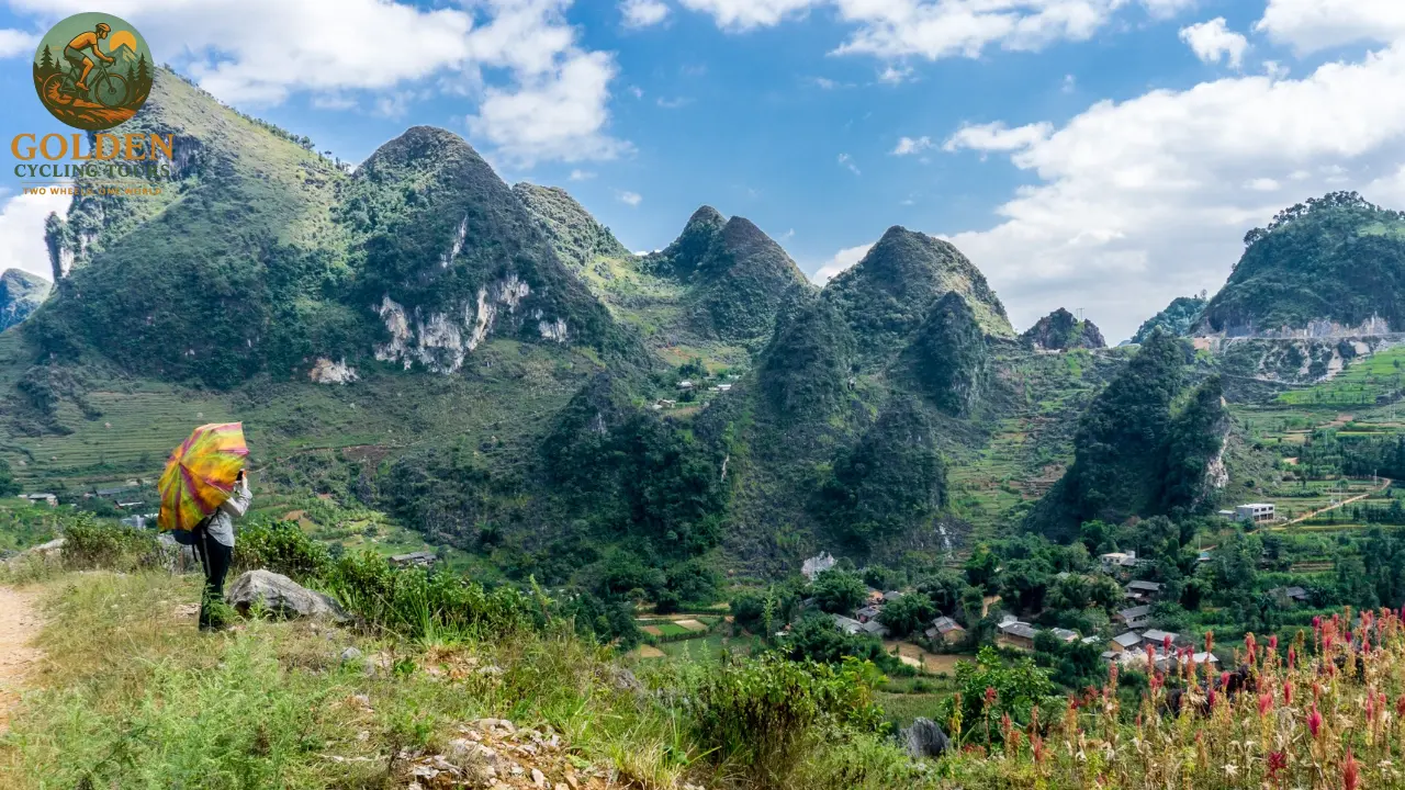 1787479835_ha-giang-cycling-tour-from-hanoi-ultimate-frontier-guide.webp