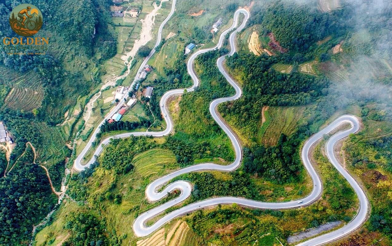 1787480267_e-bike-ha-giang-the-ultimate-electric-biking-guide.jpg