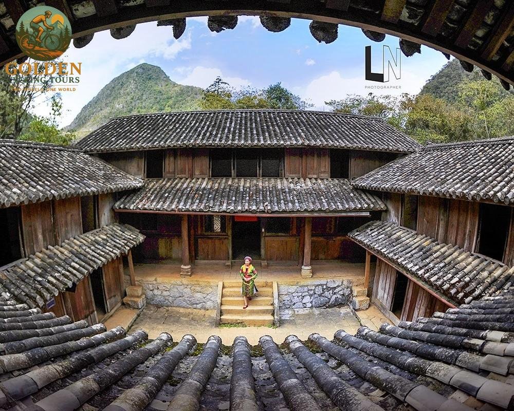 1787480594_ha-giang-cycling-tours-for-serious-riders-pro-guide.jpg