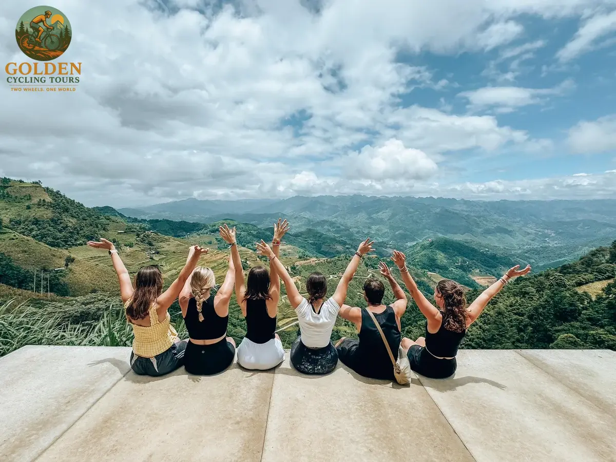 1787480819_ha-giang-cycling-tour-50–60-km-a-day-guide.webp