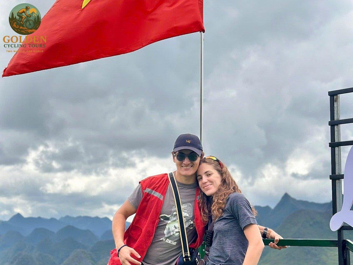 1787480940_ha-giang-loop-tour-depart.jpg