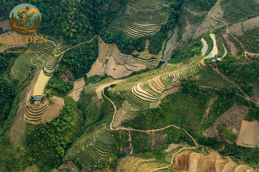 1787481238_ha-giang-cycling-tour-with-support-vehicle-ultimate-escort-guide.jpg