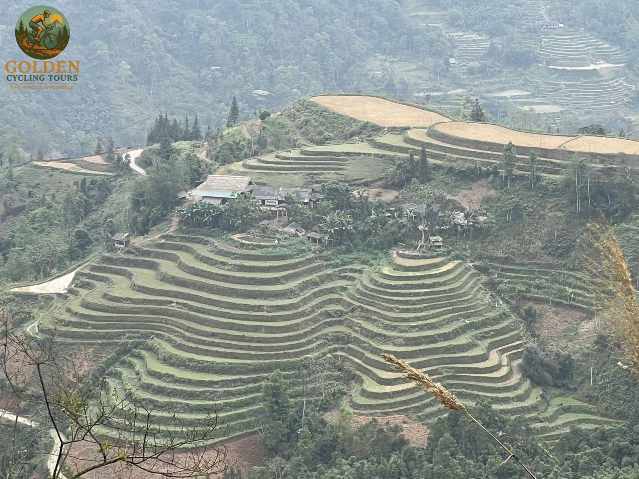 1787481563_ha-giang-cycling-tour-for-experienced-cyclists-pro-guide.jpg