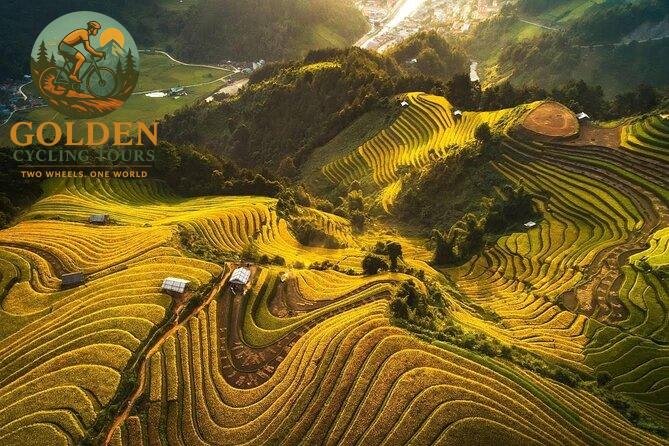1787481695_ha-giang-cycling-tour-from-hanoi-ultimate-frontier-guide.jpg