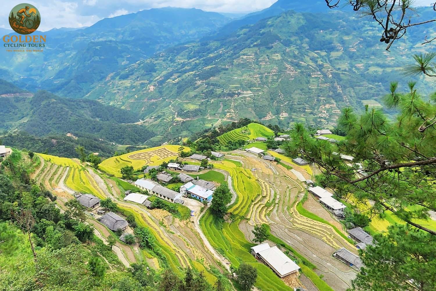 1787482031_ha-giang-vs-mu-cang-chai-cycling-which-is-better.jpg