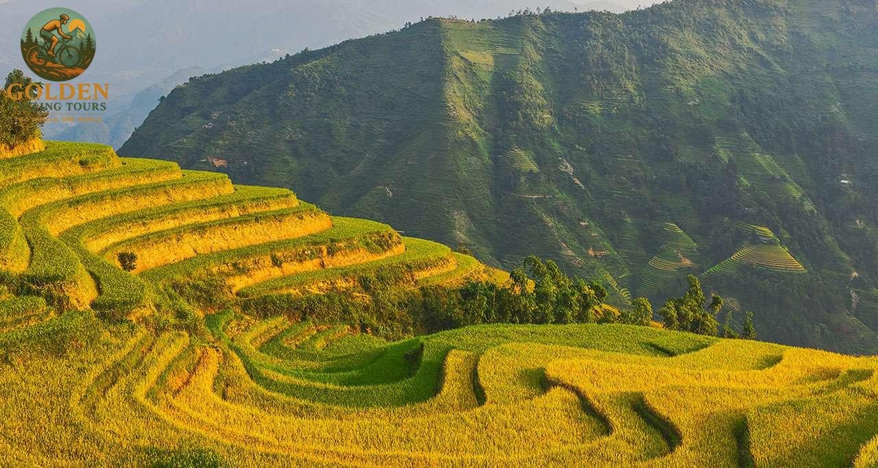 1787482409_ha-giang-cycling-in-november-ultimate-autumn-guide.jpg