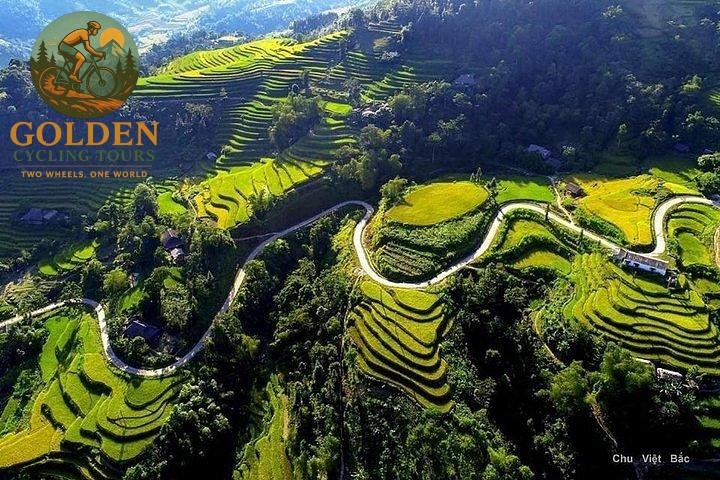 1787482576_ha-giang-cycling-tour-in-december-ultimate-winter-guide.jpg