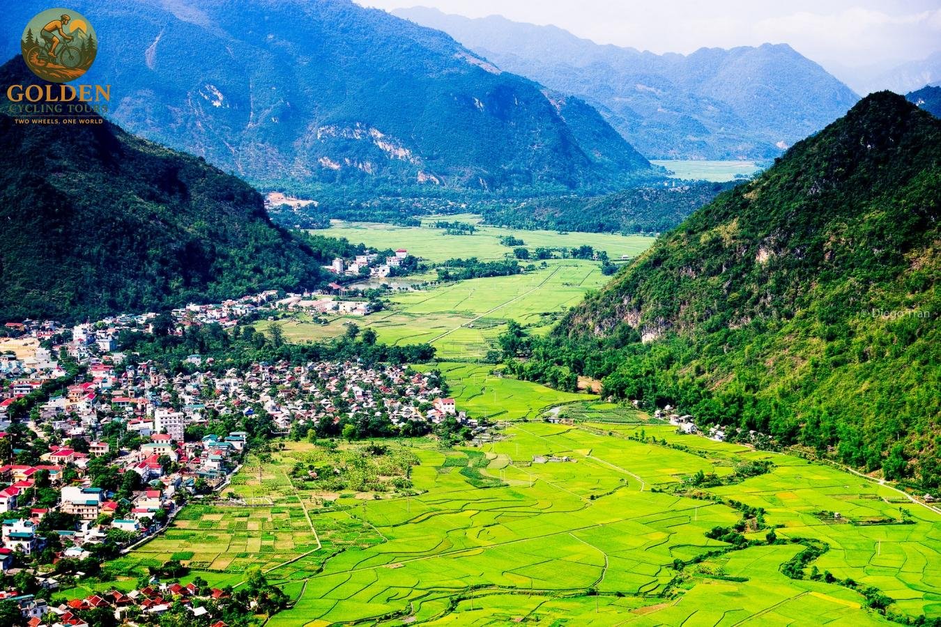 1787483030_mai-chau-to-pu-luong-cycling-ultimate-trail-guide.jpg