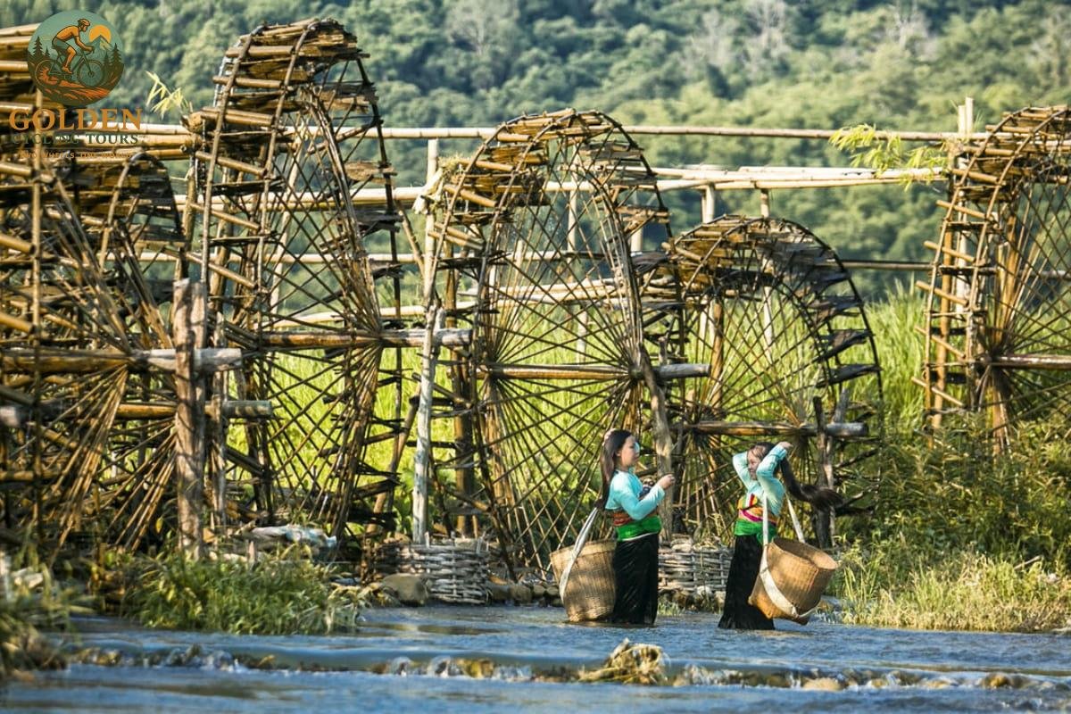 1787542603_mai-chau-e-bike-tour-scenic-valley-trails-cultural-wonders.jpg