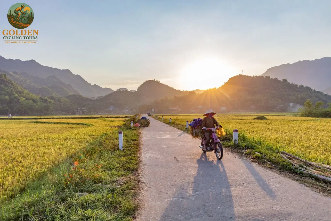 1787542738_mai-chau-gravel-bike-tour-off-road-trails-cultural-wonders.webp