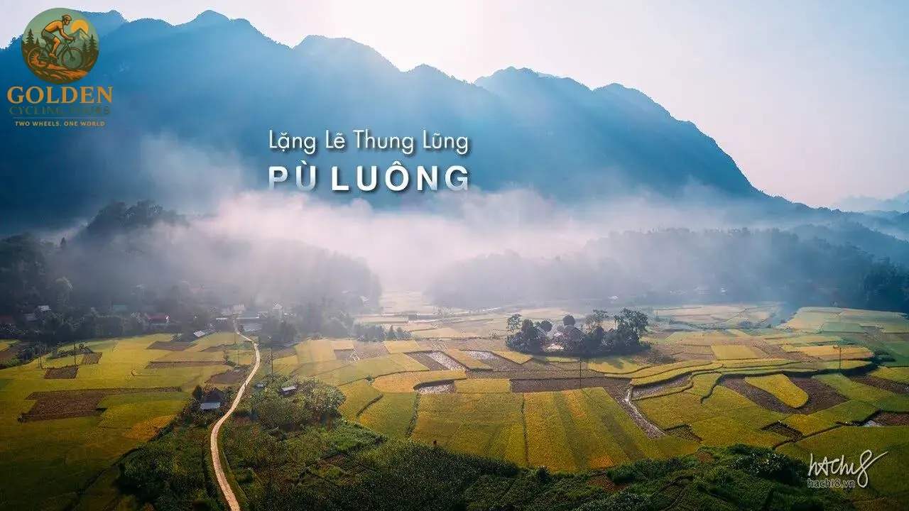 1787543020_cycling-pu-luong-nature-reserve-the-ultimate-northern-trail.webp