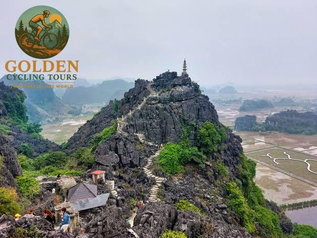 1787543766_ninh-binh-bike-tour-the-ultimate-karst-valley-expedition.jpg