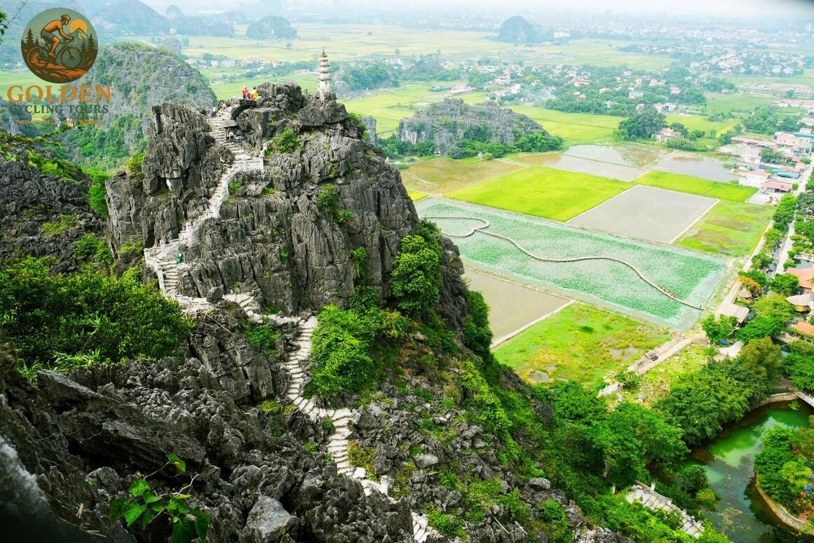 1787543933_cycling-in-ninh-binh-the-ultimate-karst-valley-guide.jpg