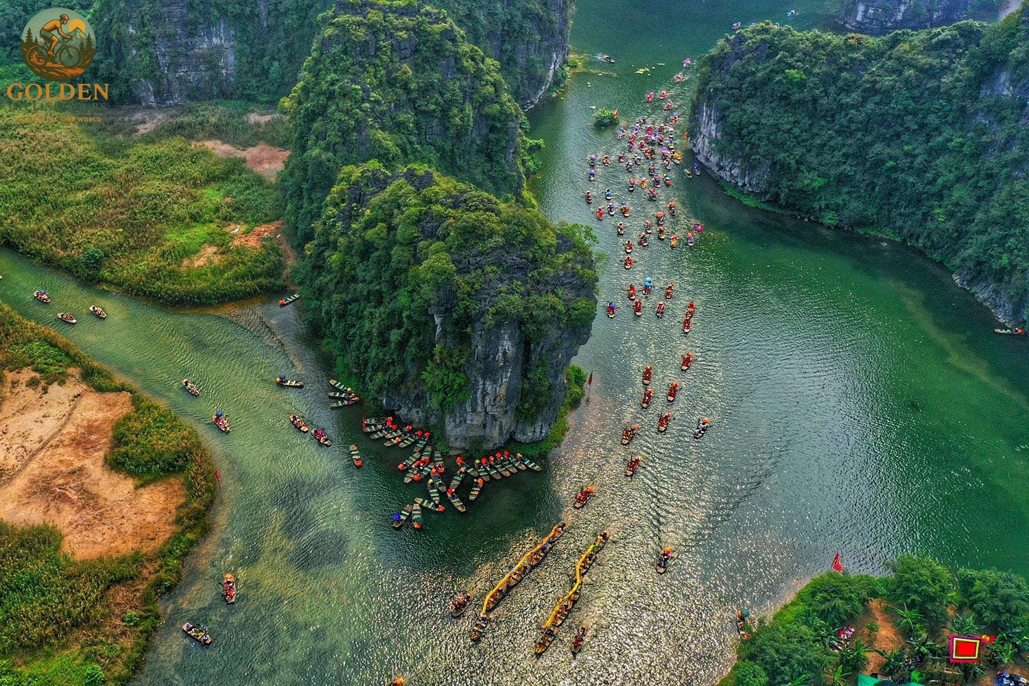 1787544072_ninh-binh-countryside-cycling-the-ultimate-rural-guide.jpg