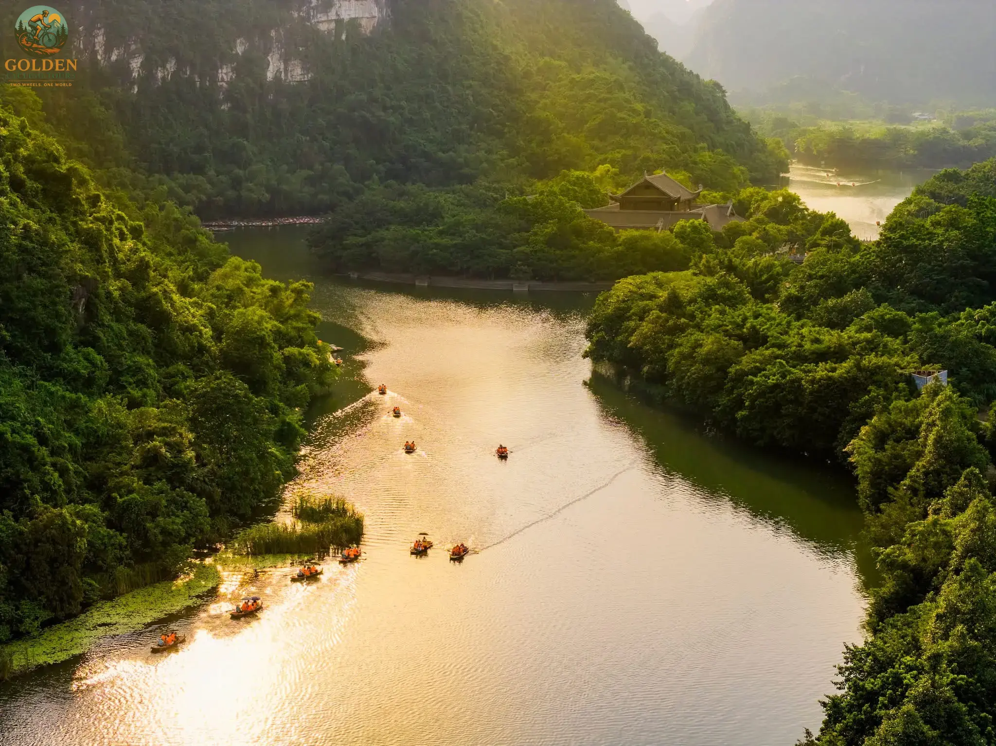 1787544218_ninh-binh-cycling-day-tour-the-ultimate-karst-escape.webp
