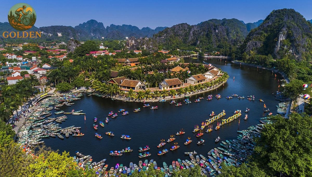1787544536_ninh-binh-2-day-cycling-tour-the-ultimate-karst-escape.jpg