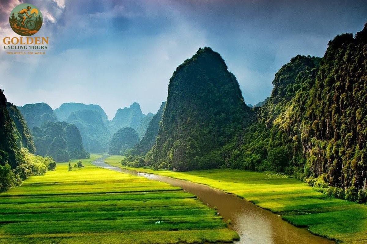 1787544695_ninh-binh-e-bike-tour-the-ultimate-karst-escape.jpg