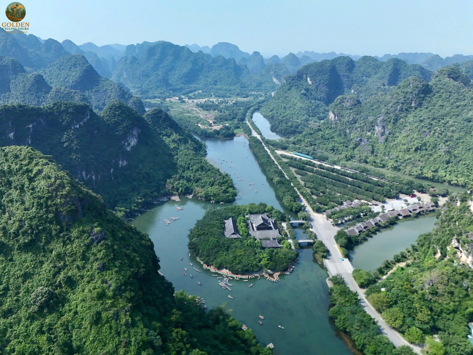 1787583437_ninh-binh-travel-guide-thumbnail.jpg