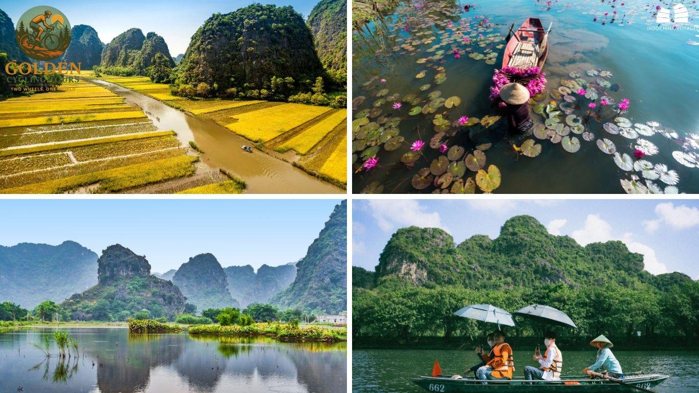 1787583598_hanoi-to-ninh-binh-cycling-tour-the-ultimate-northern-vietnam-adventure.jpg