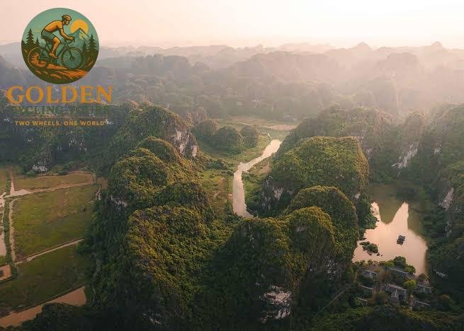 1787583779_ninh-binh-cycling-and-ha-long-bay-ultimate-vietnam-expedition.jpg