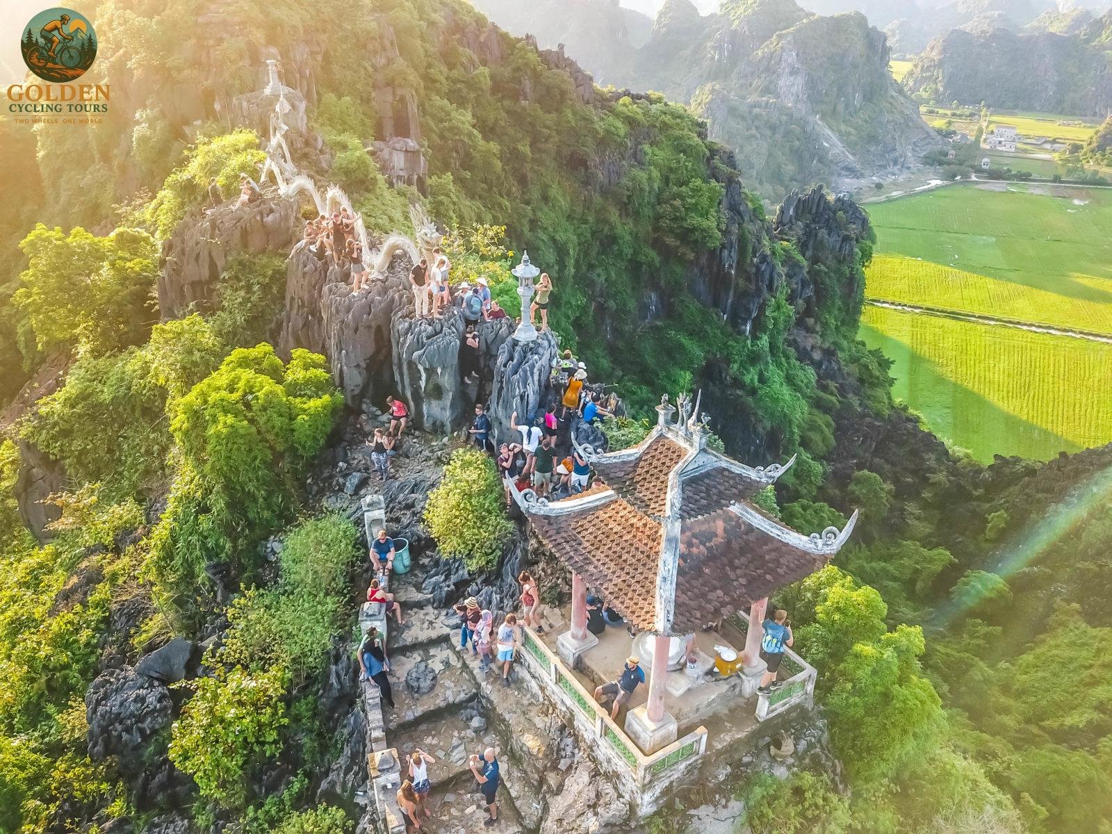 1787583905_ninh-binh-mai-chau-cycling-tour-the-ultimate-northern-vietnam-overland-expedition.jpg