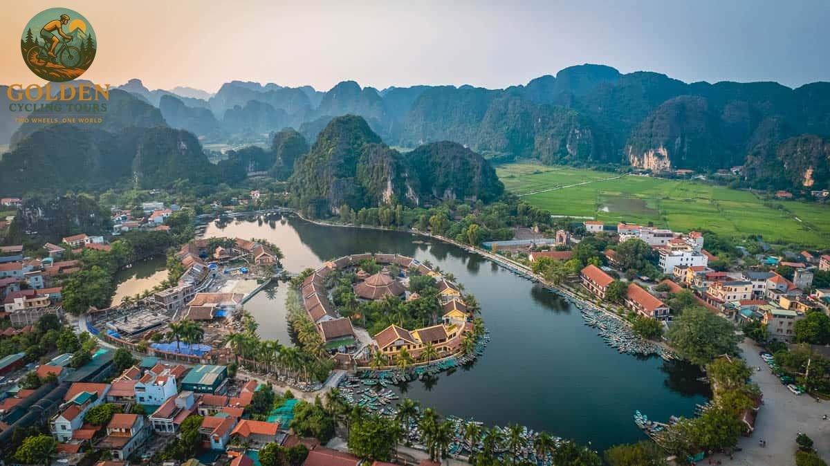 1787584271_ninh-binh-pu-luong-cycling-tour-the-ultimate-northern-vietnam-expedition.jpg