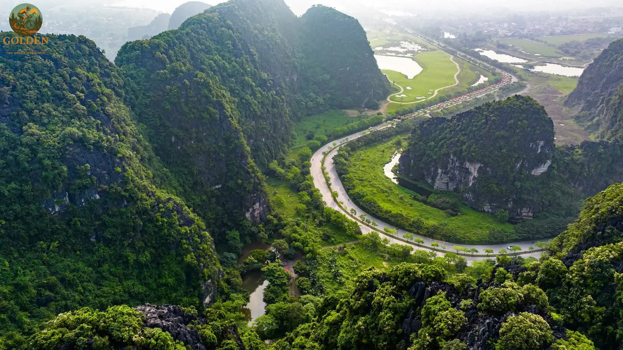 1787584571_ha-giang-gravel-bike-tour-the-ultimate-frontier-expedition.webp