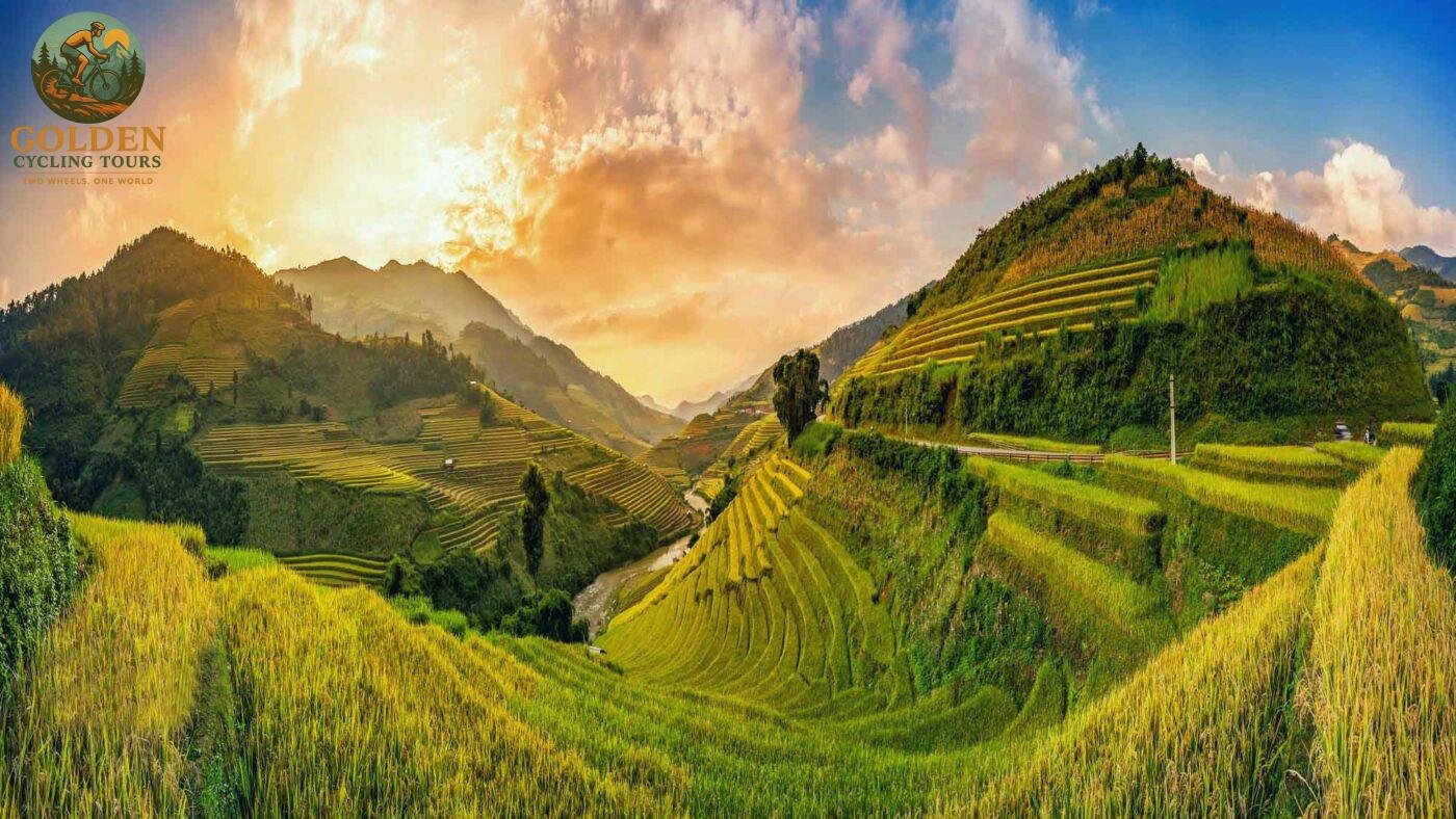 1787586006_mu-cang-chai-gravel-bike-tour-the-ultimate-terrace-expedition.jpg