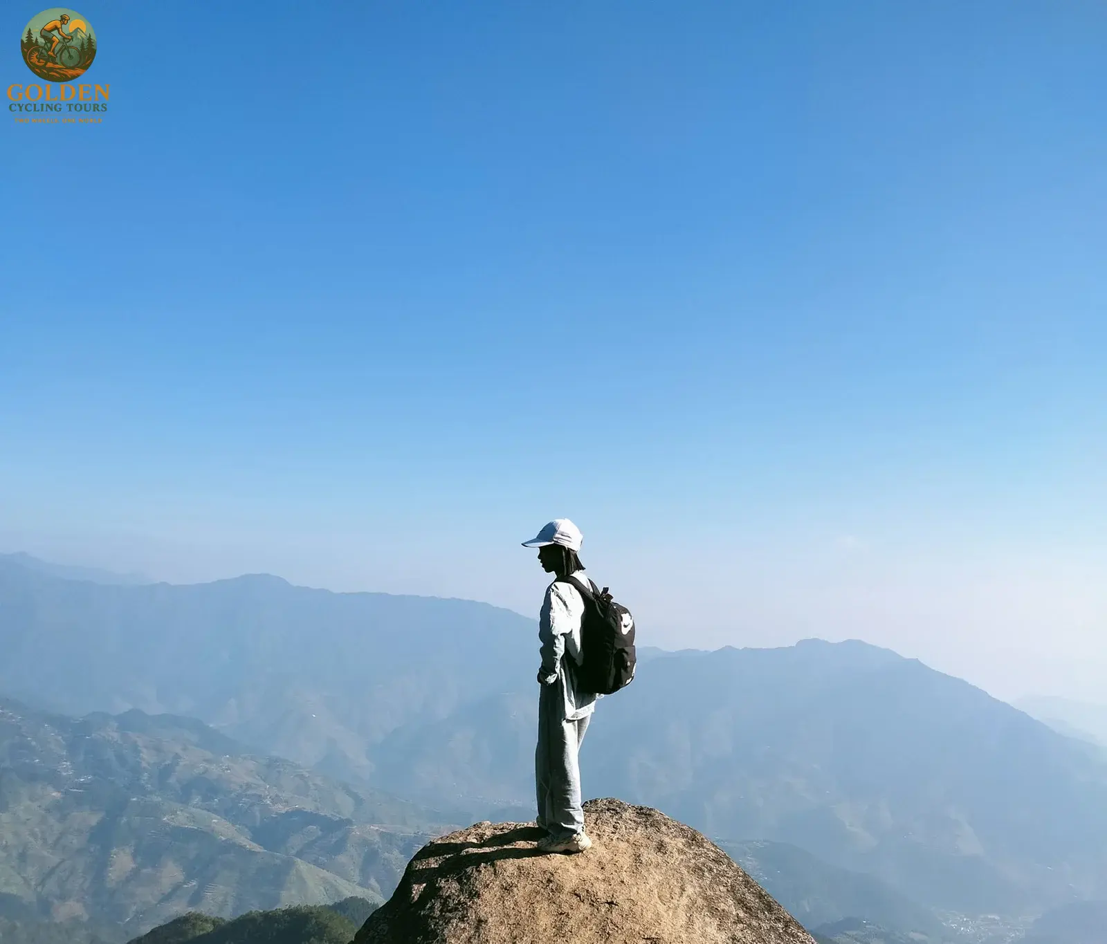 1787639845_vietnam-gravel-bike-tour-10-days-the-ultimate-expedition-through-northern-peaks-and-tribal-trails.webp