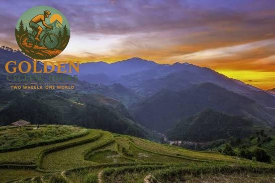1787640772_mai-chau-e-bike-tour-ultimate-electric-cycling-guide.jpg