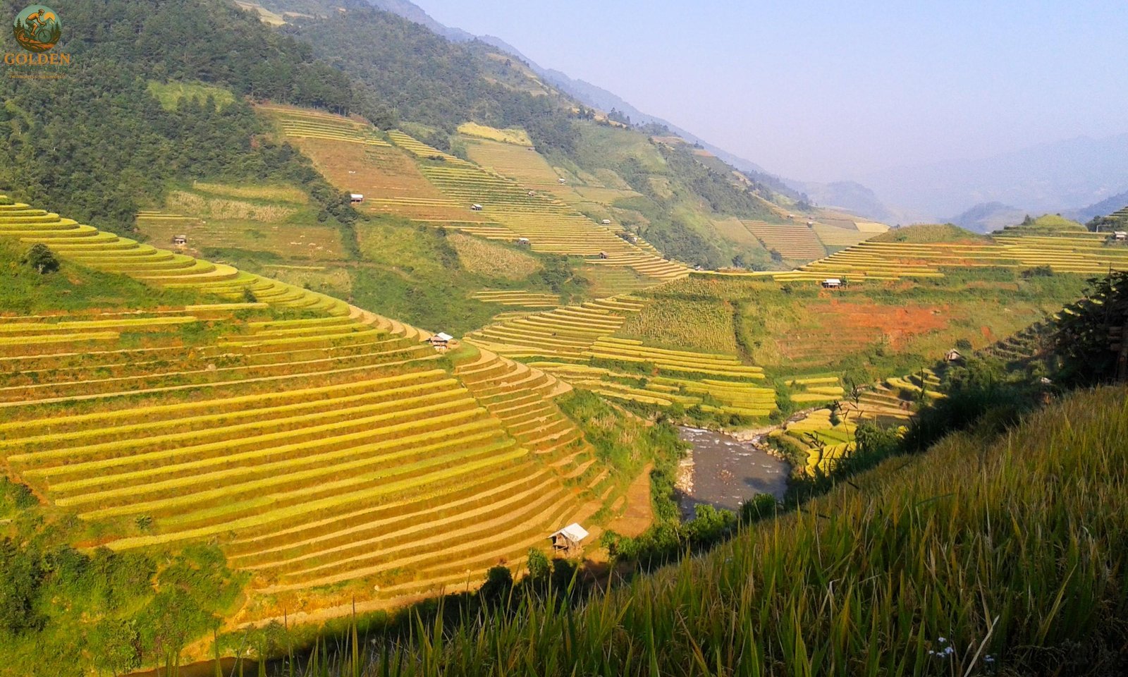 1787641077_ninh-binh-e-bike-tour-ultimate-electric-cycling-guide.jpg