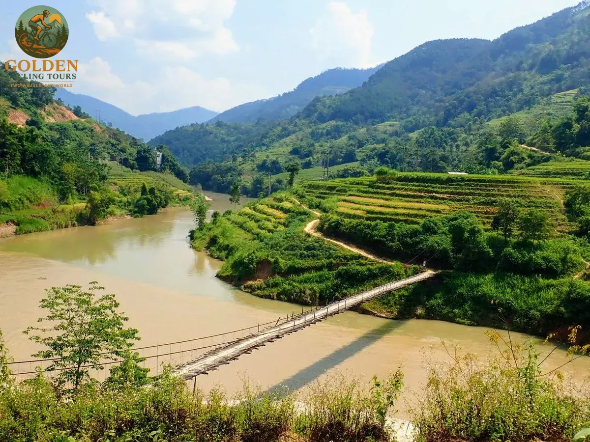1787642294_mai-chau-vs-pu-luong-cycling-ultimate-northern-vietnam-guide.webp