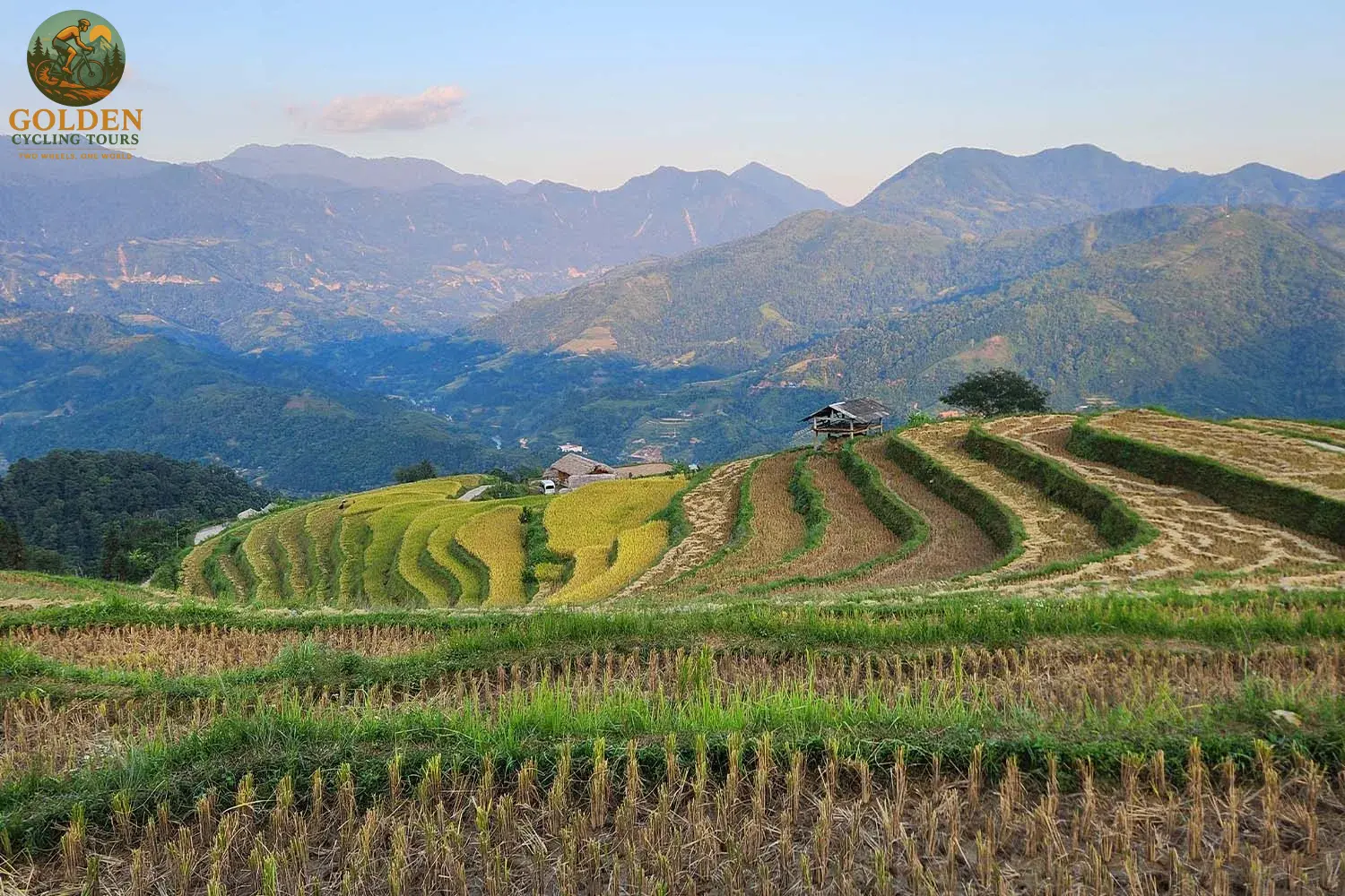 1787642566_northern-vietnam-vs-southern-vietnam-cycling-ultimate-comparison-guide.webp